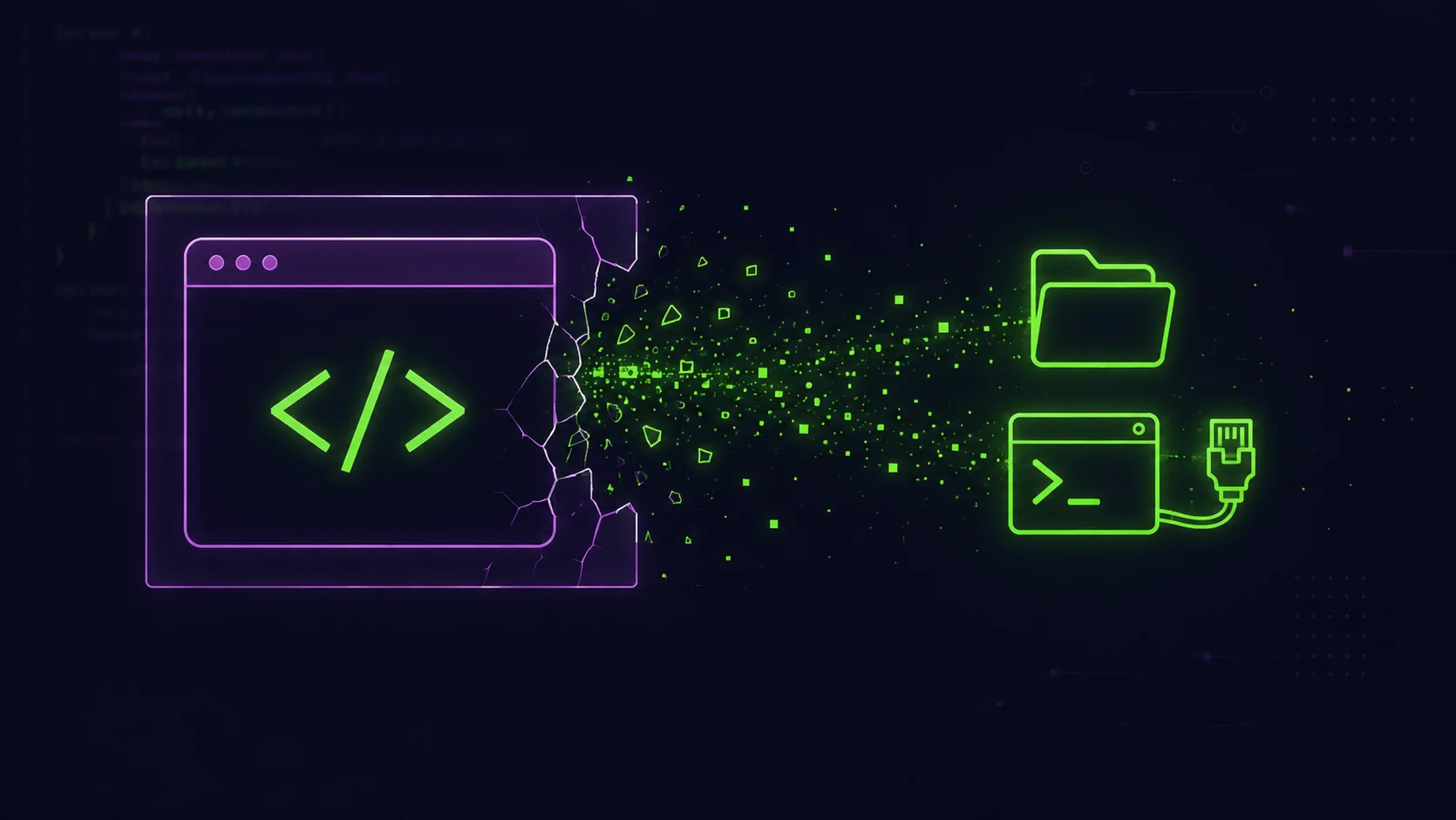 NodeJS