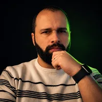 Rafael Peixoto