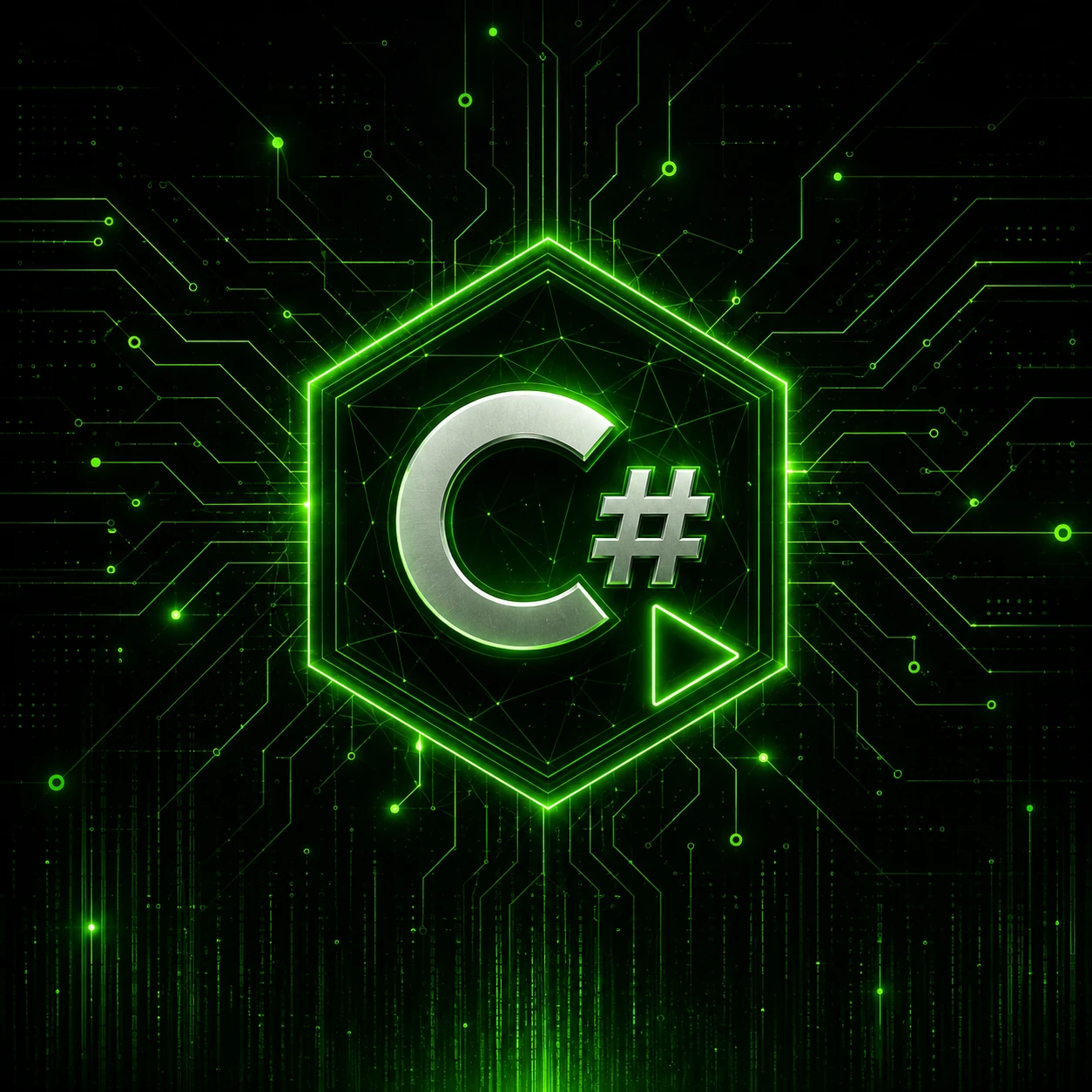 Curso de C# Básico do Zero
